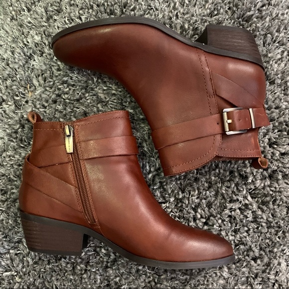 birkenstock gizeh shoes